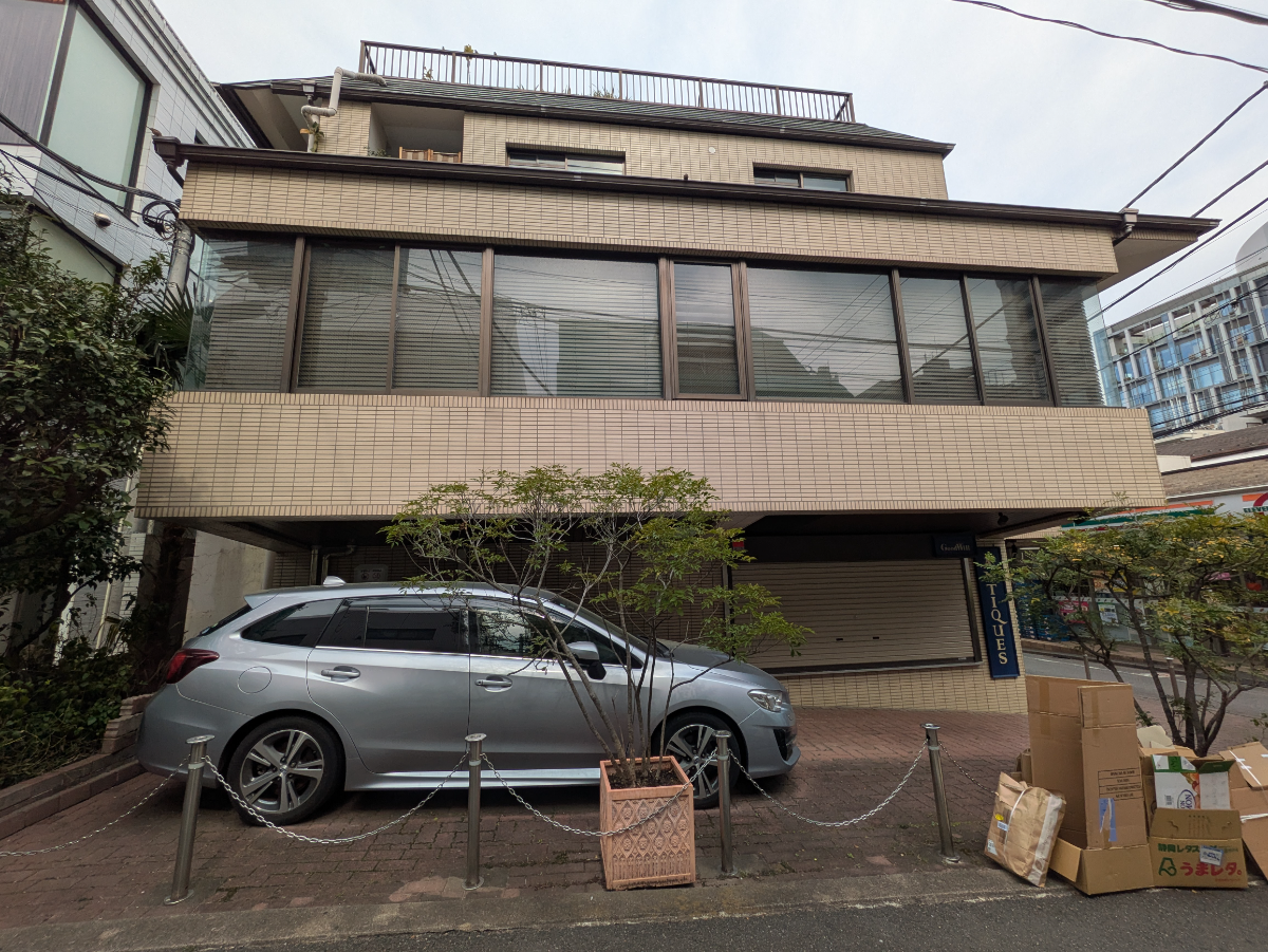 fresh/building/J00100376738_12