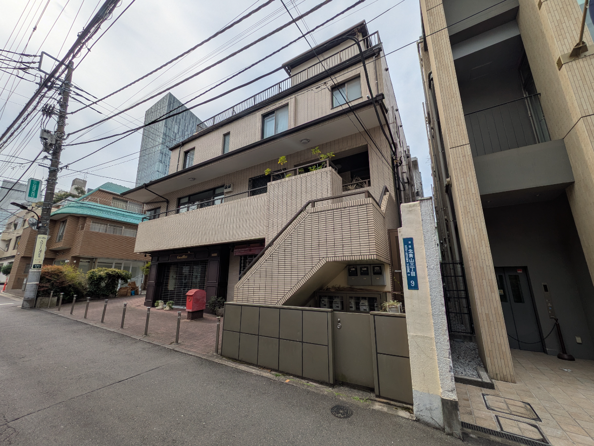 fresh/building/J00100376738_13