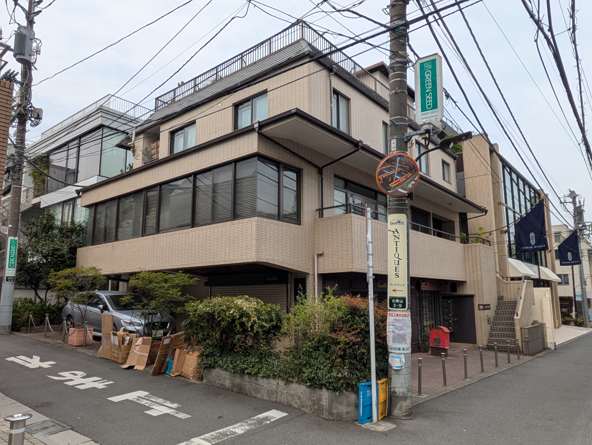 fresh/building/J00100376738_14