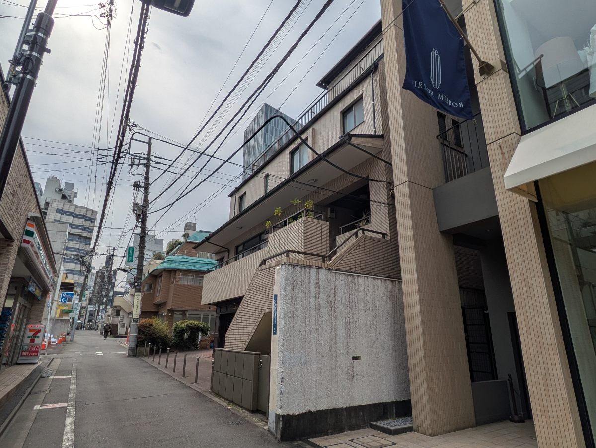 fresh/building/J00100376738_15