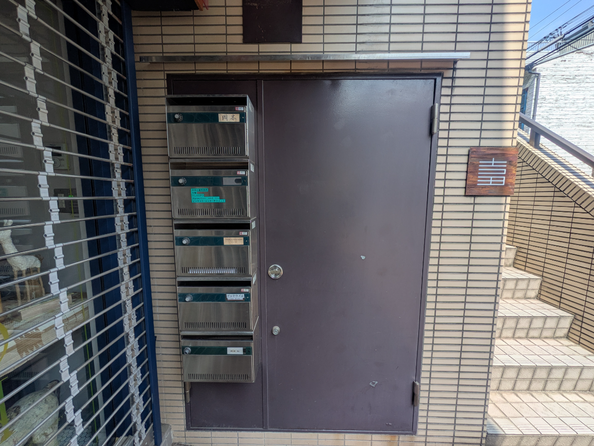 fresh/building/J00100376738_19