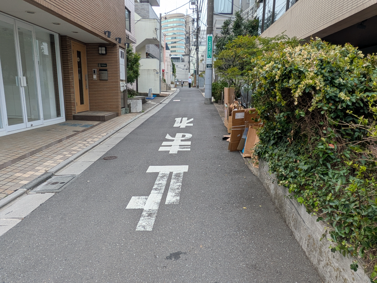 fresh/building/J00100376738_20