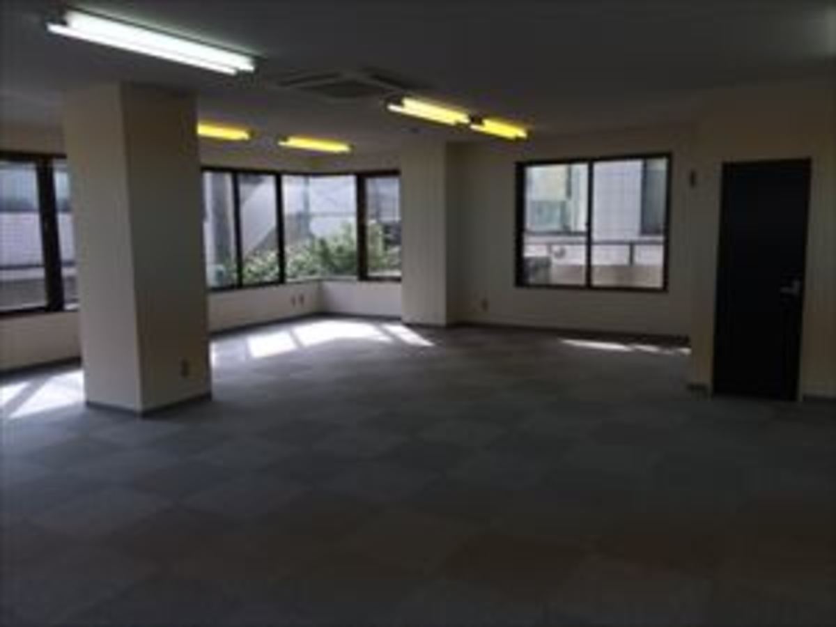 fresh/building/J00100376738_5