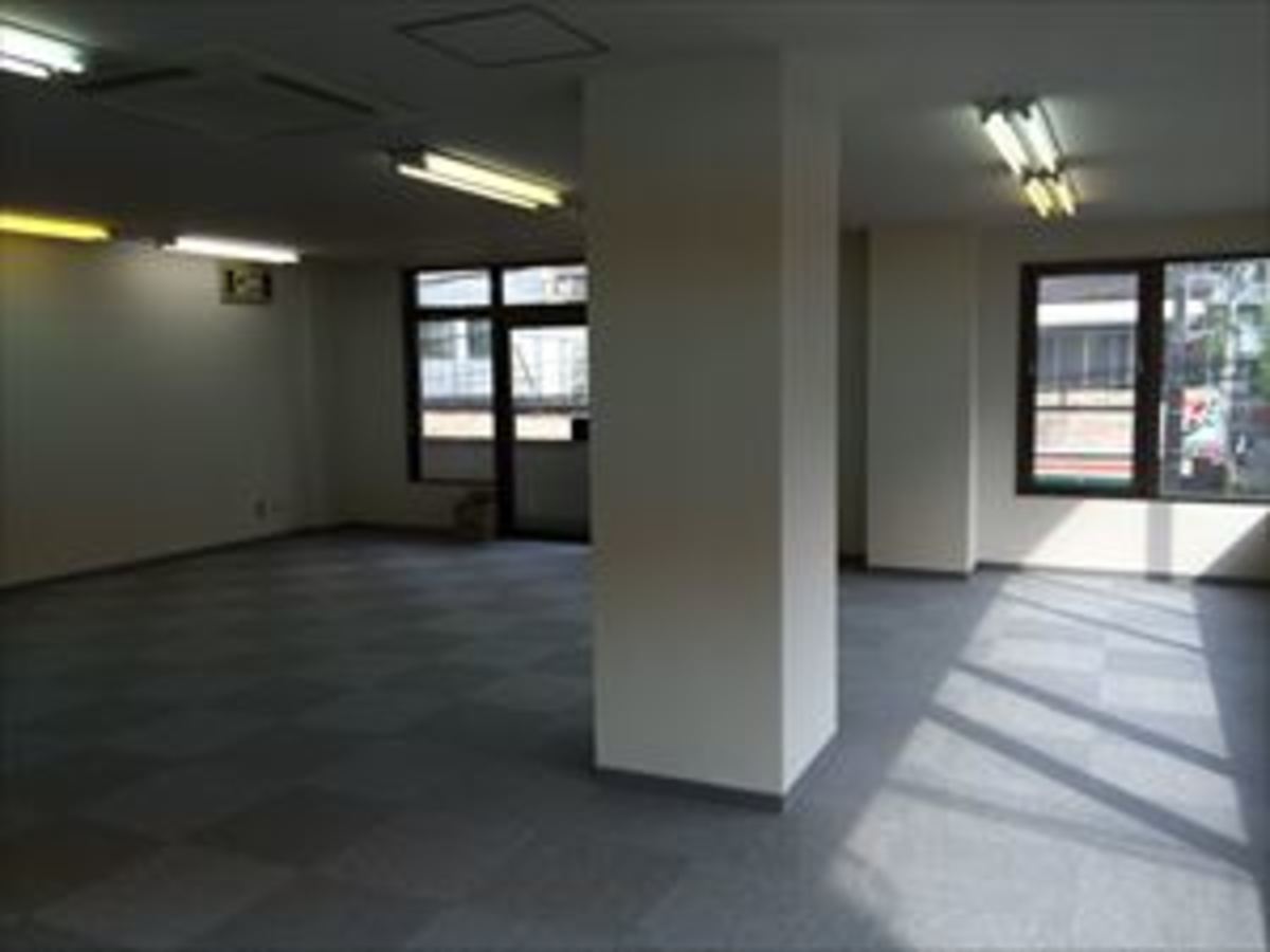 fresh/building/J00100376738_6