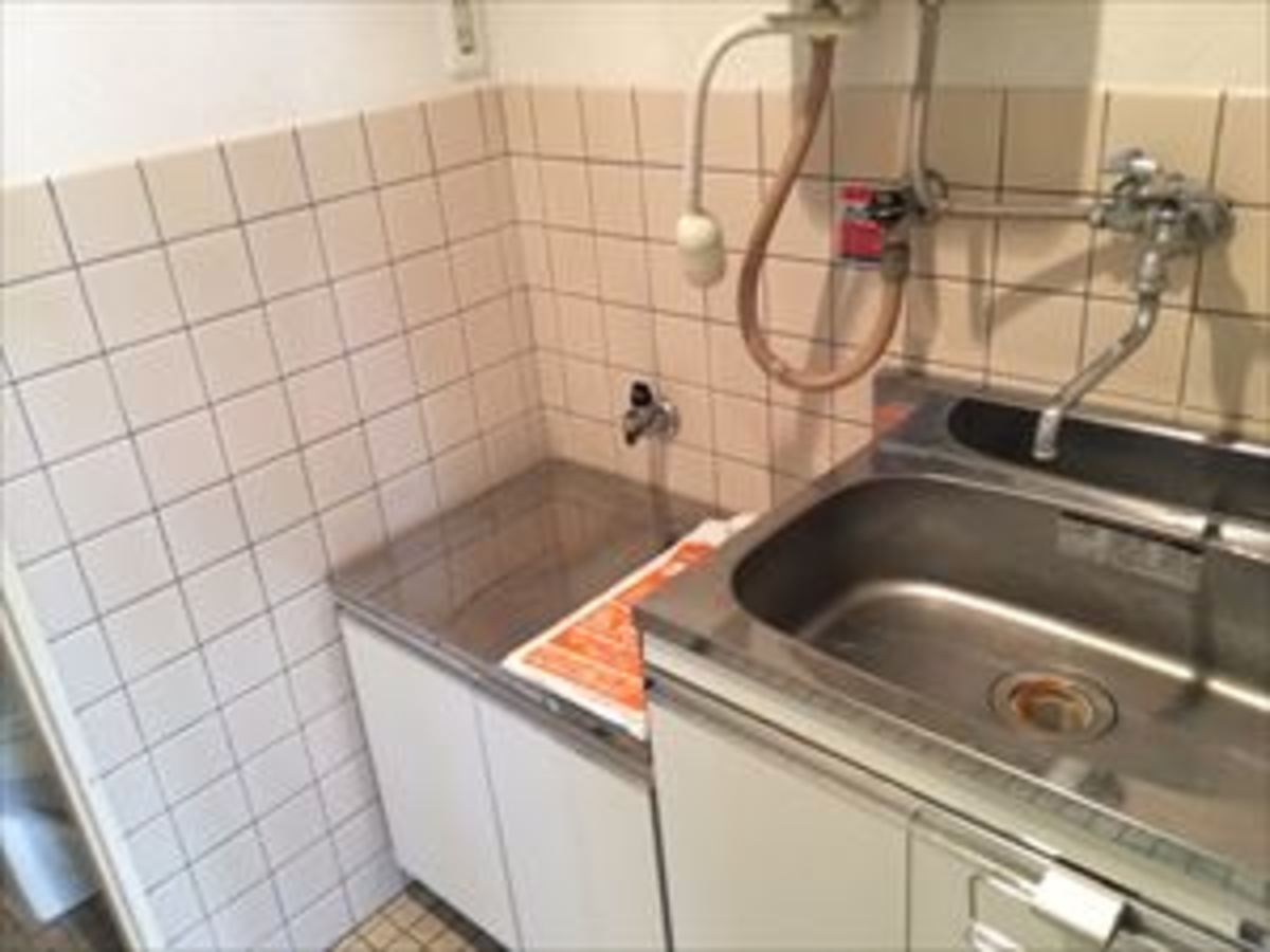 fresh/building/J00100376738_8