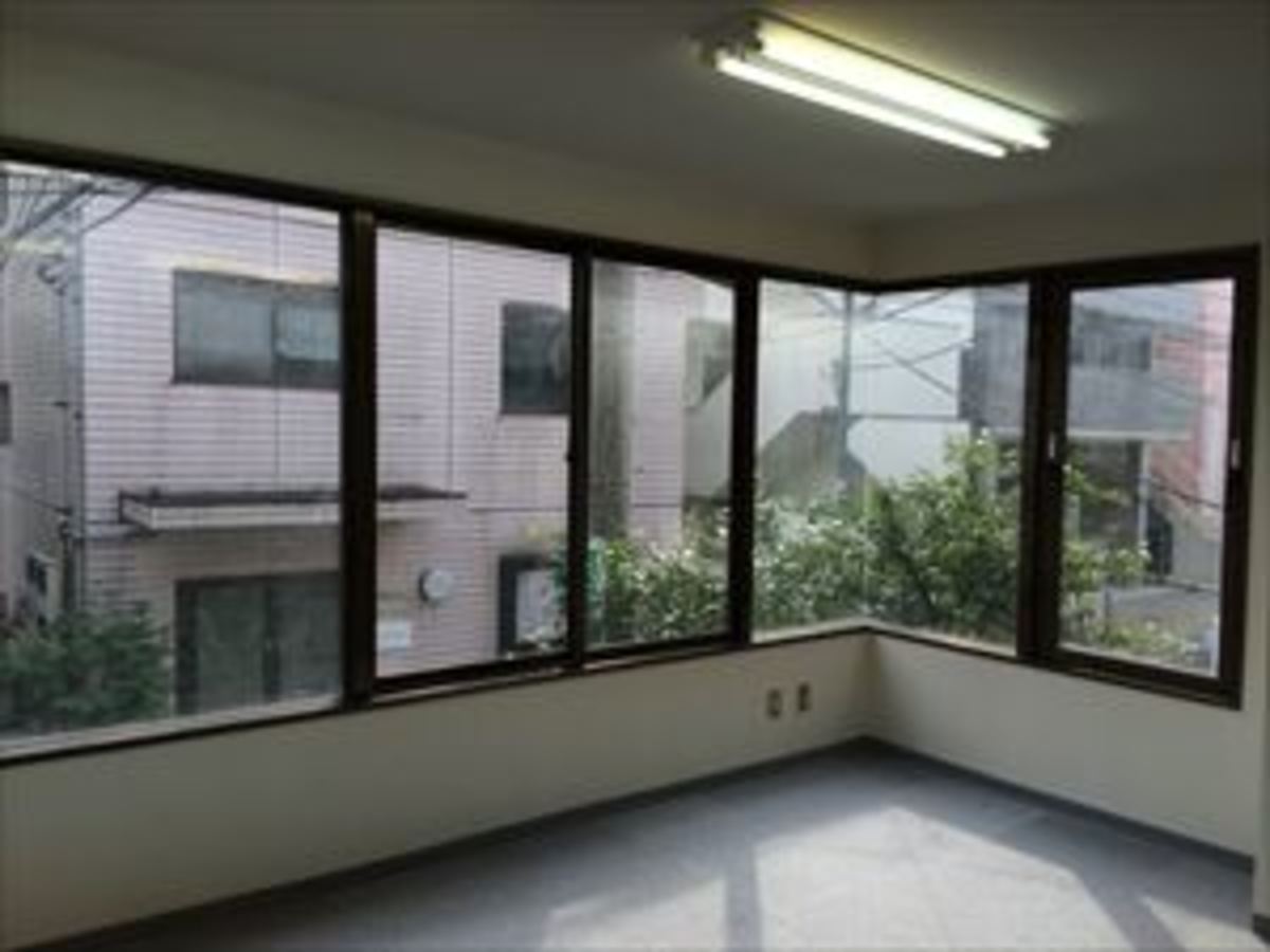 fresh/building/J00100376738_9