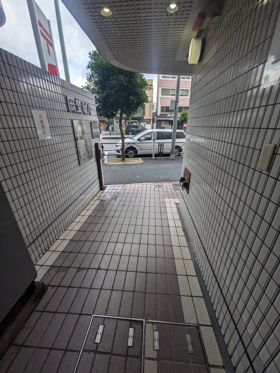 fresh/building/J00100376740_12