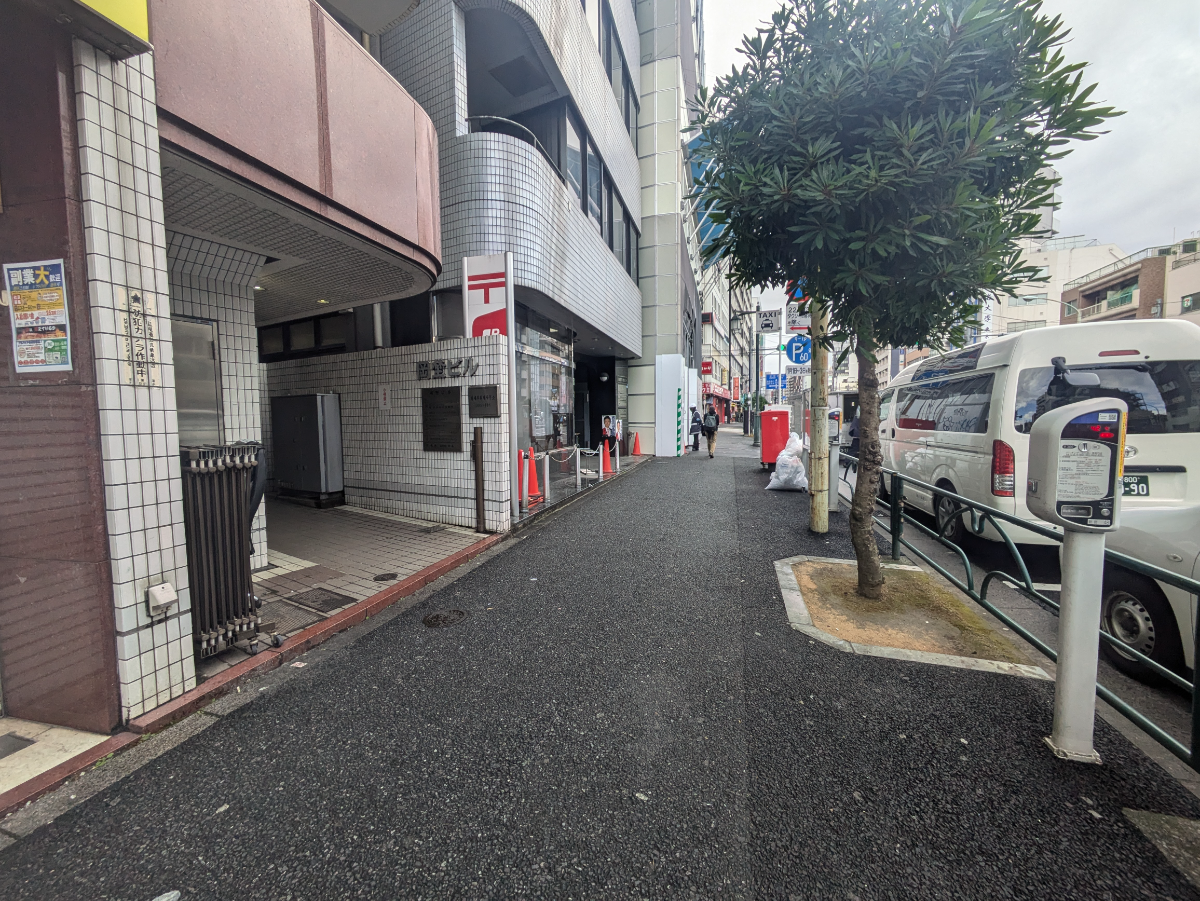fresh/building/J00100376740_15