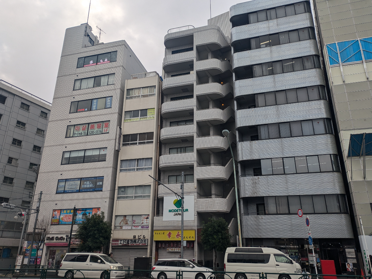 fresh/building/J00100376740_17