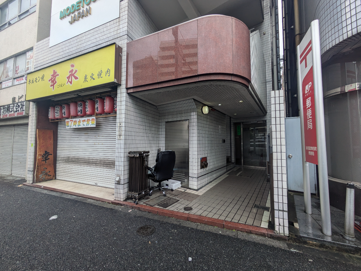 fresh/building/J00100376740_3