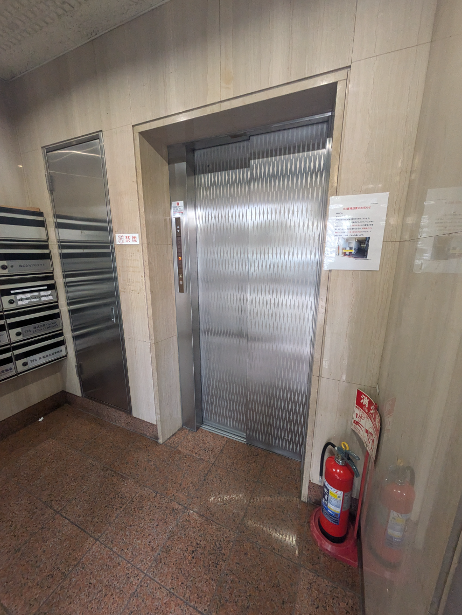 fresh/building/J00100376740_4