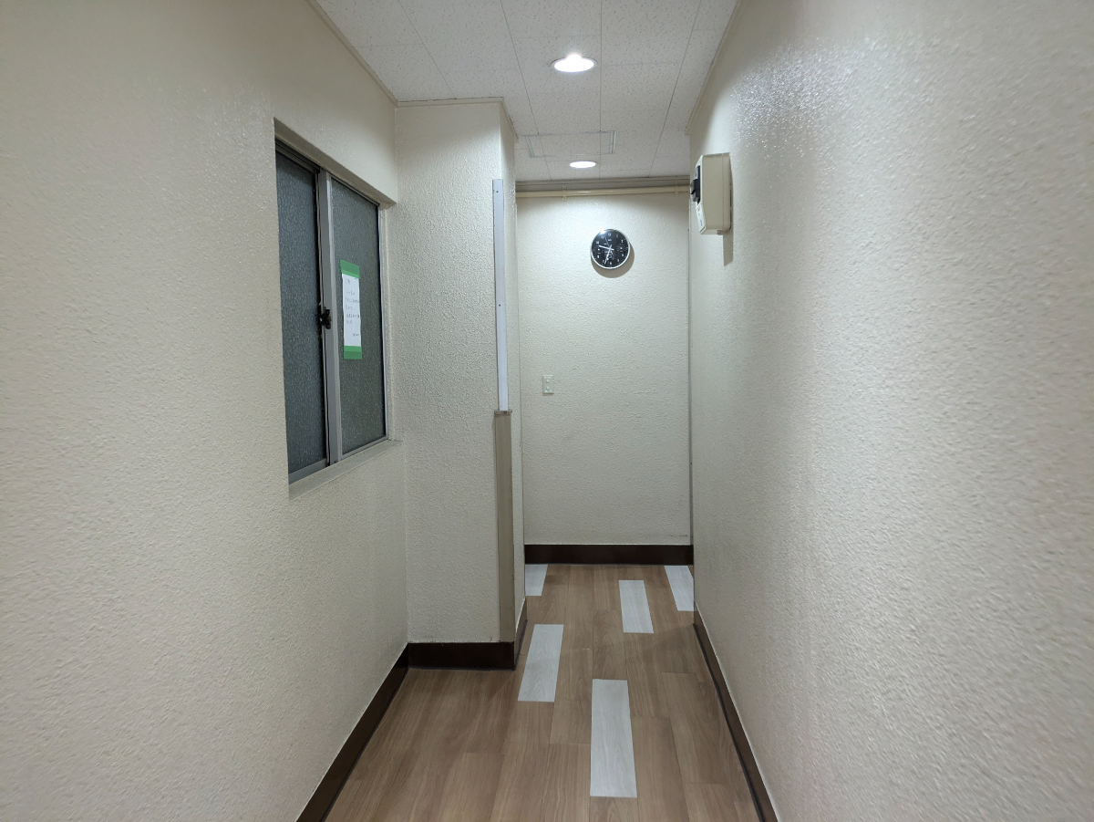 fresh/building/J00100376742_12