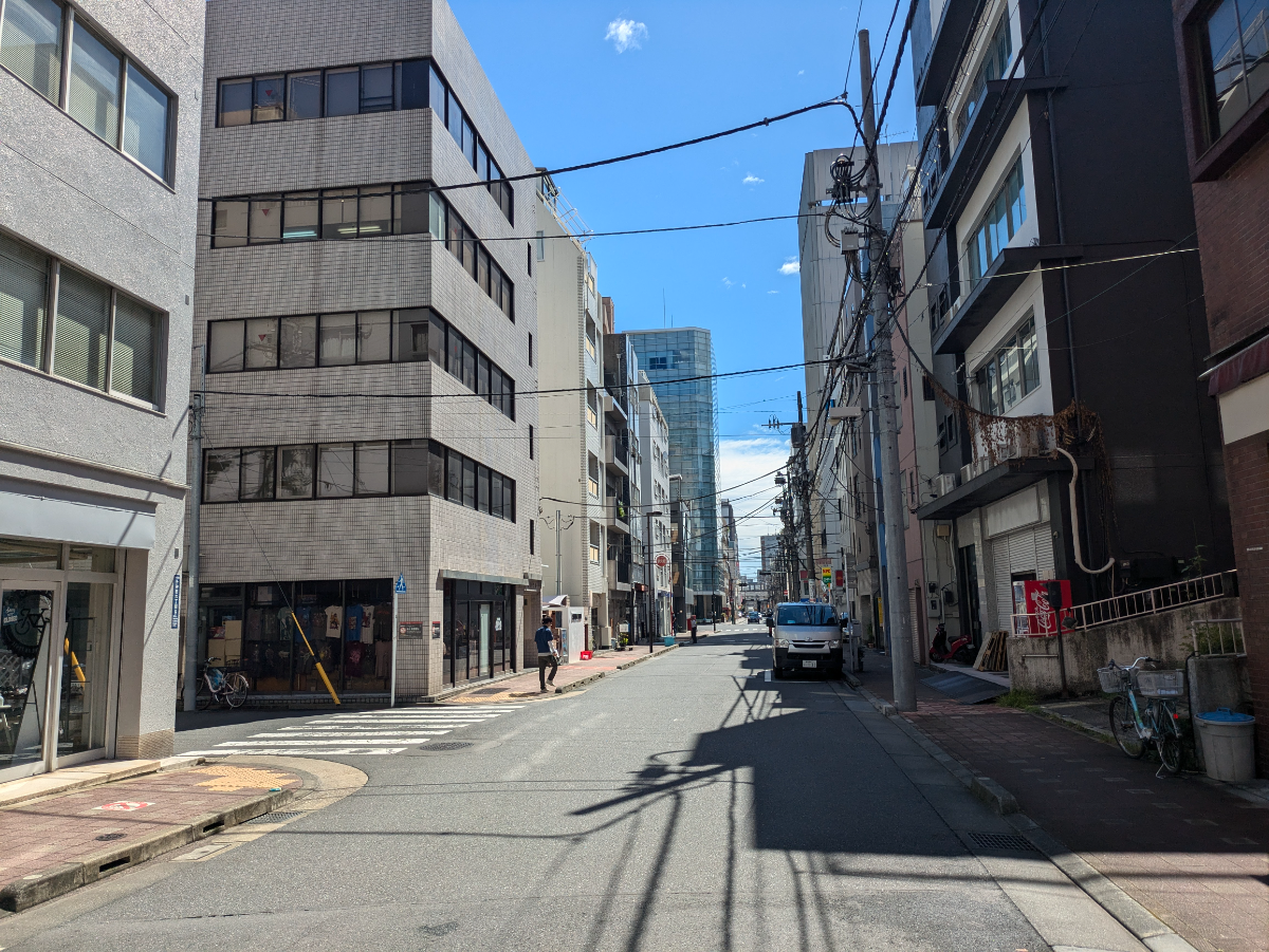 fresh/building/J00100376742_7