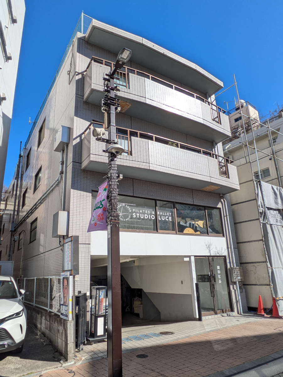 fresh/building/J00100376746_1