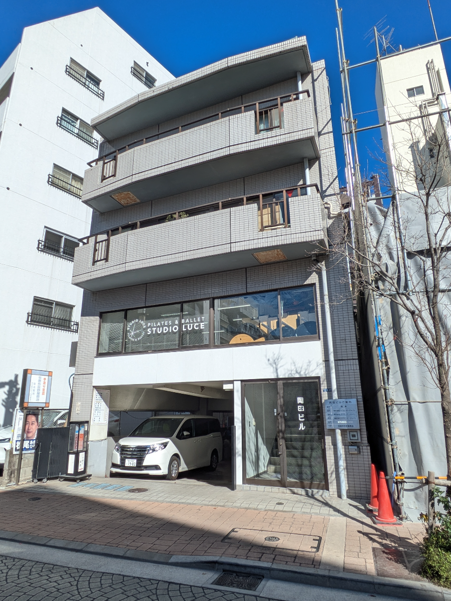 fresh/building/J00100376746_11
