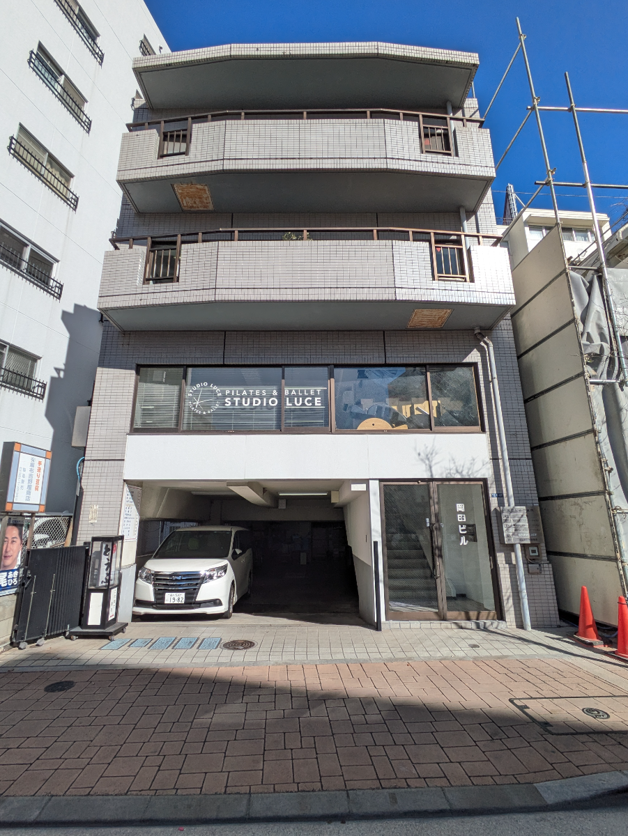 fresh/building/J00100376746_12