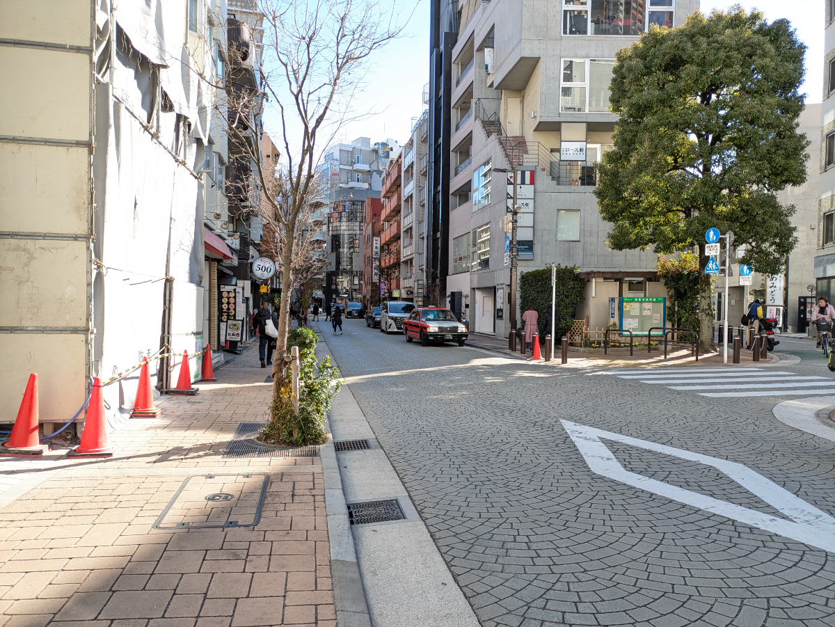 fresh/building/J00100376746_2