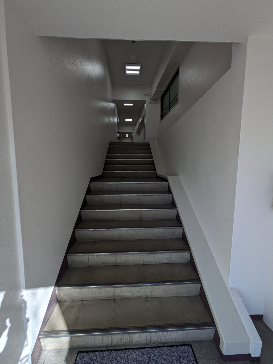 fresh/building/J00100376746_4