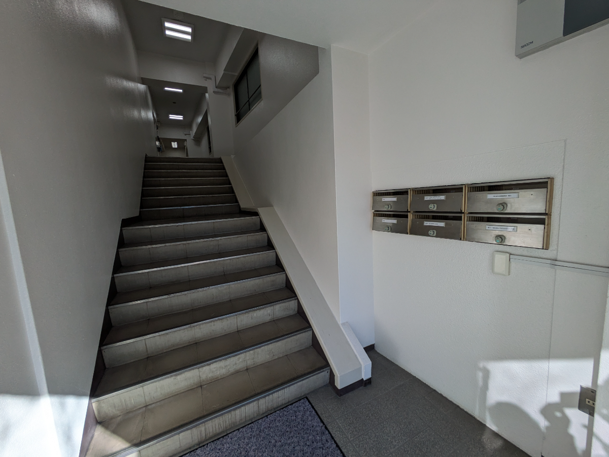 fresh/building/J00100376746_5