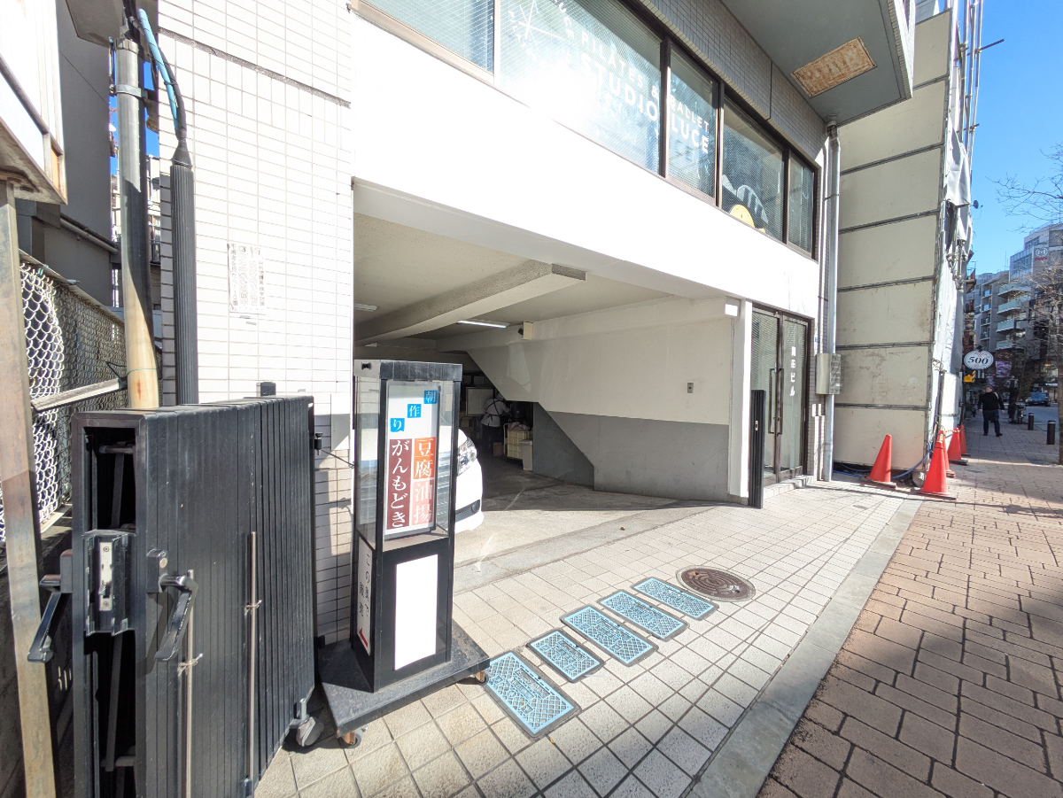fresh/building/J00100376746_6