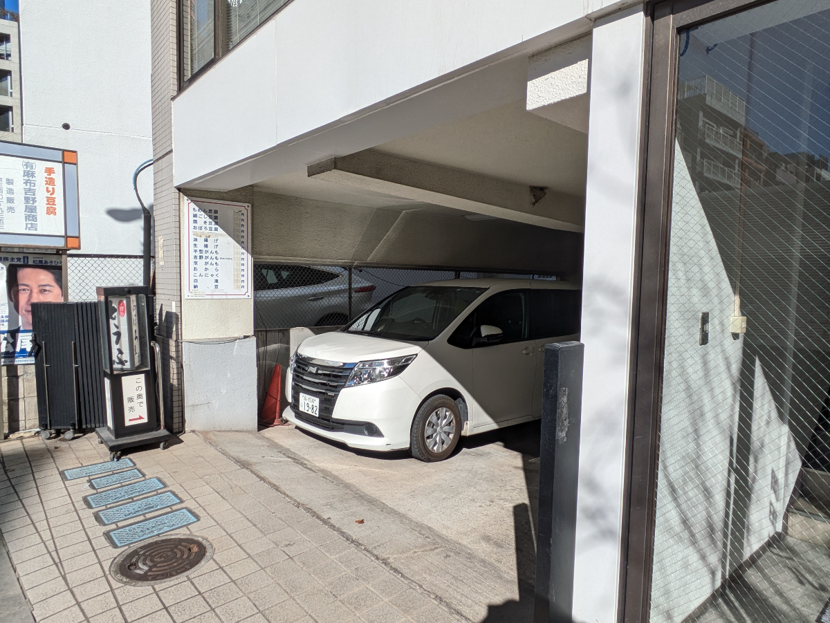 fresh/building/J00100376746_7