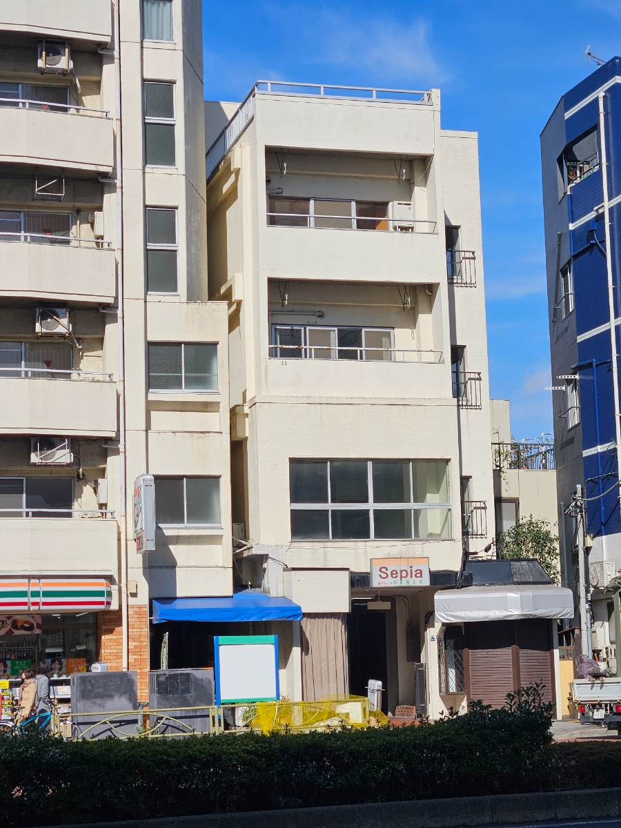 fresh/building/J00100376747_1