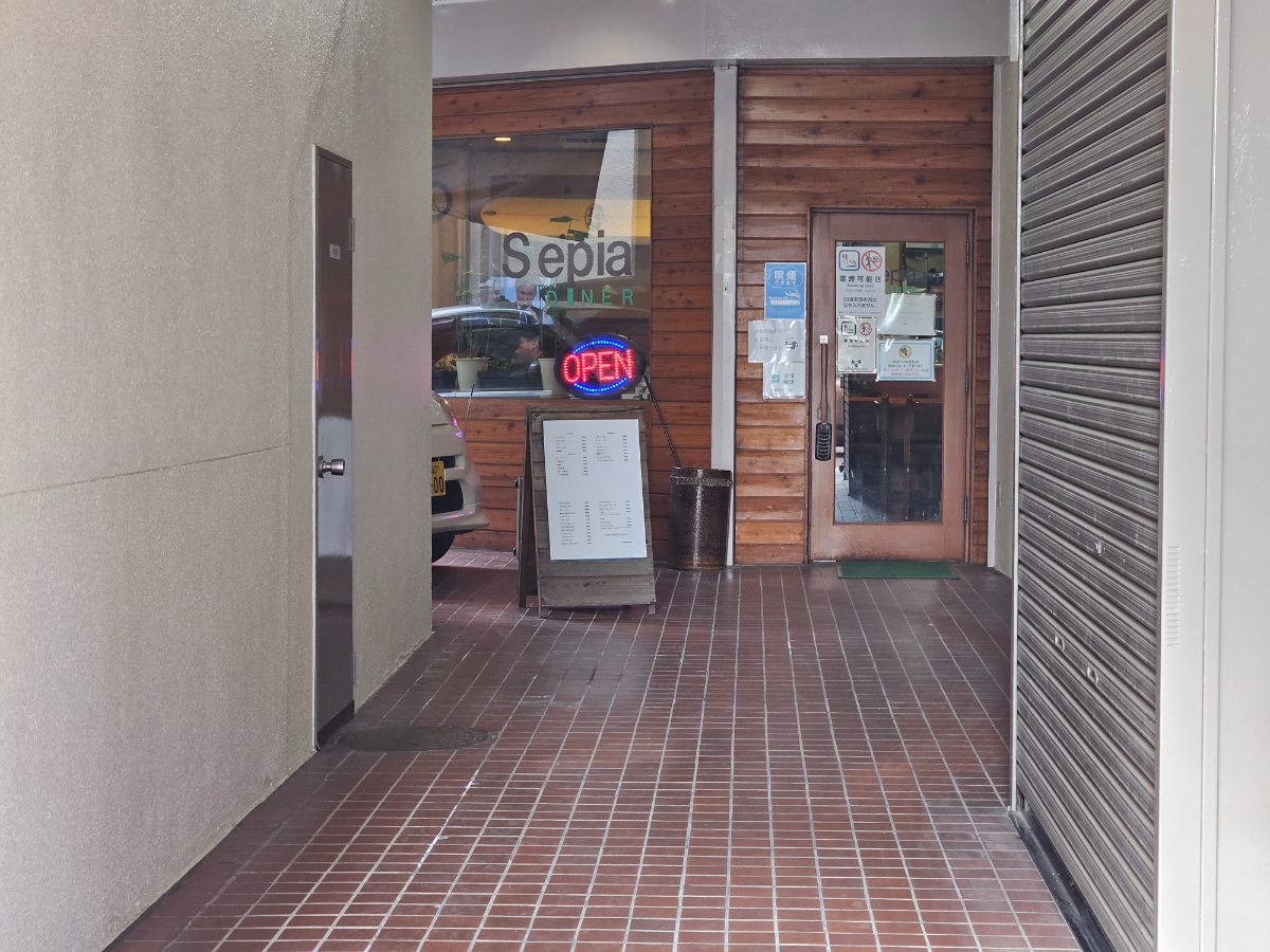 fresh/building/J00100376747_10