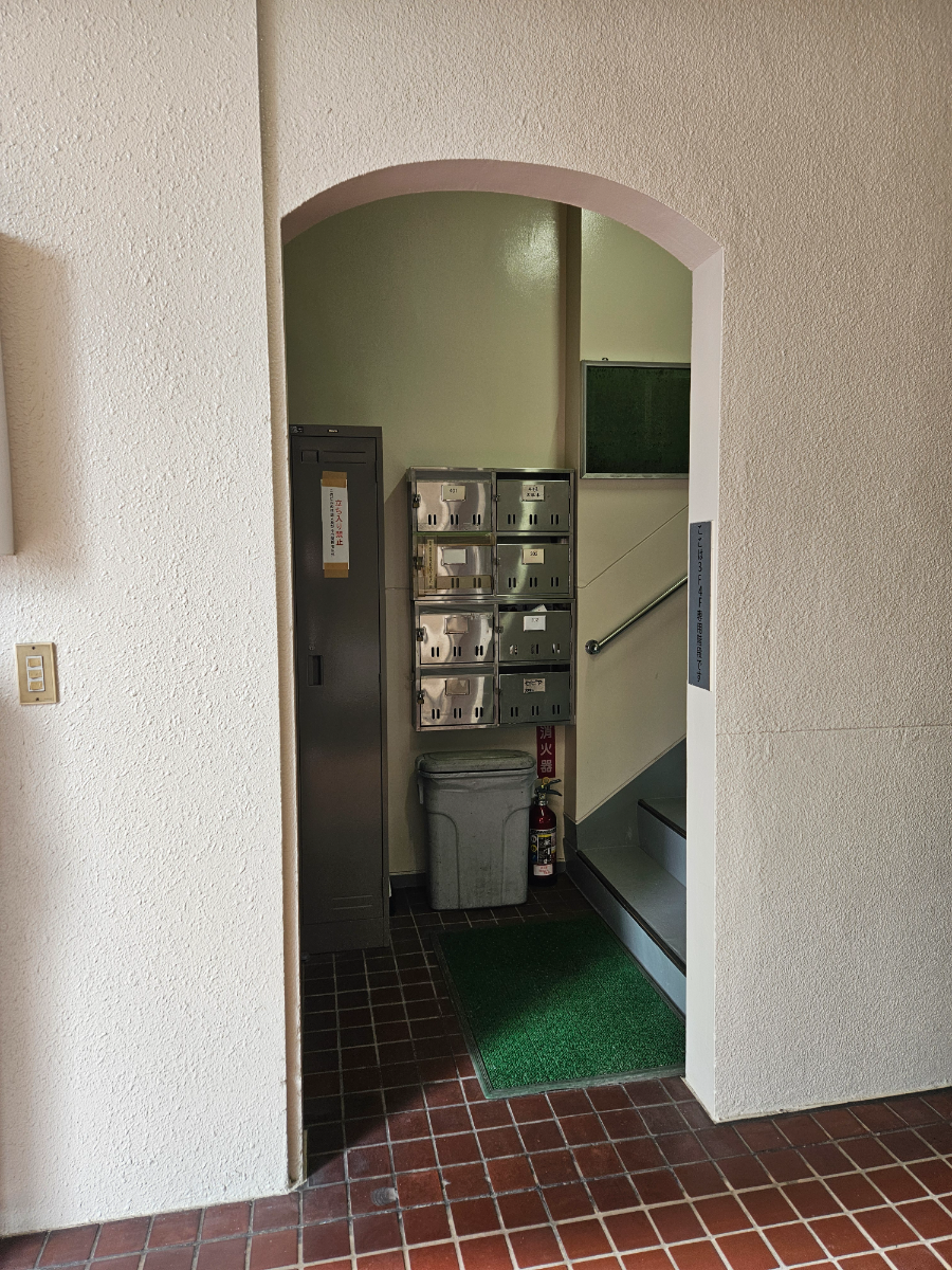 fresh/building/J00100376747_11