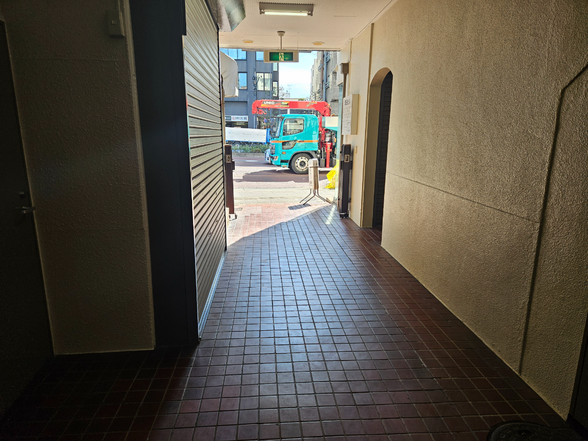 fresh/building/J00100376747_13