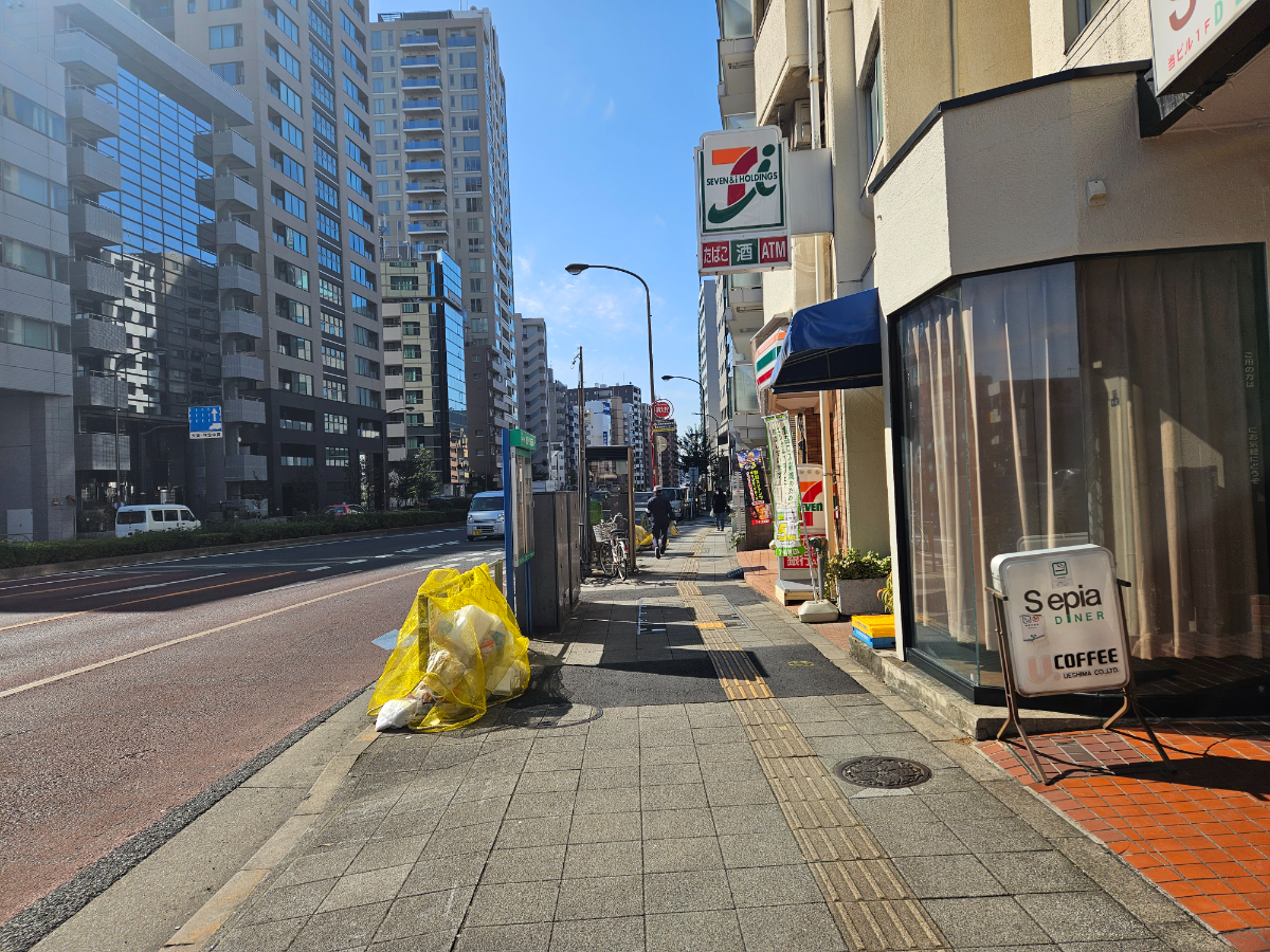 fresh/building/J00100376747_2