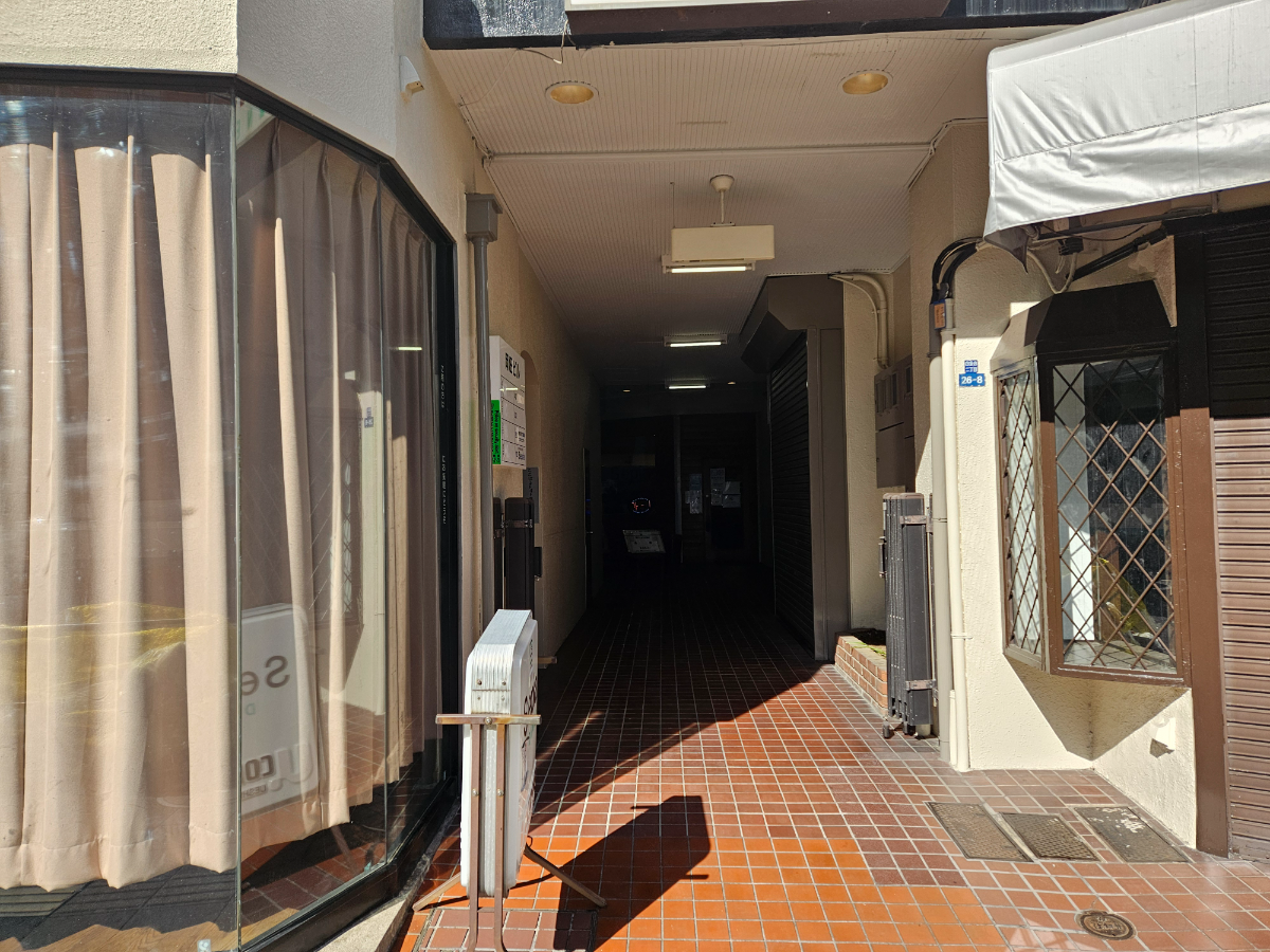 fresh/building/J00100376747_3