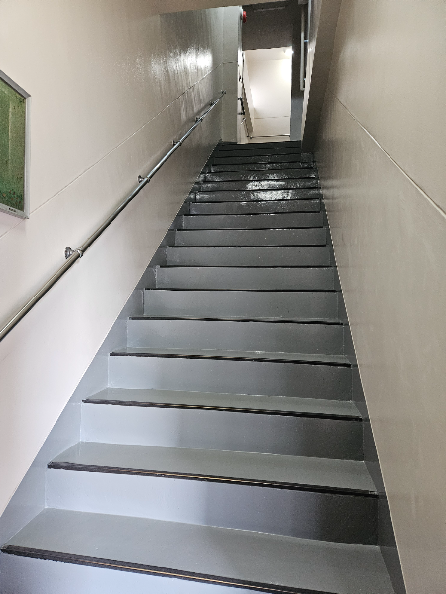 fresh/building/J00100376747_4