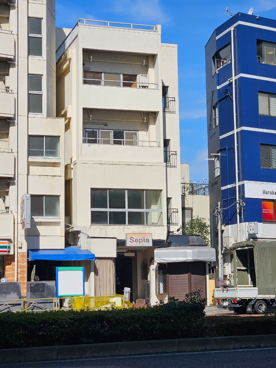 fresh/building/J00100376747_5