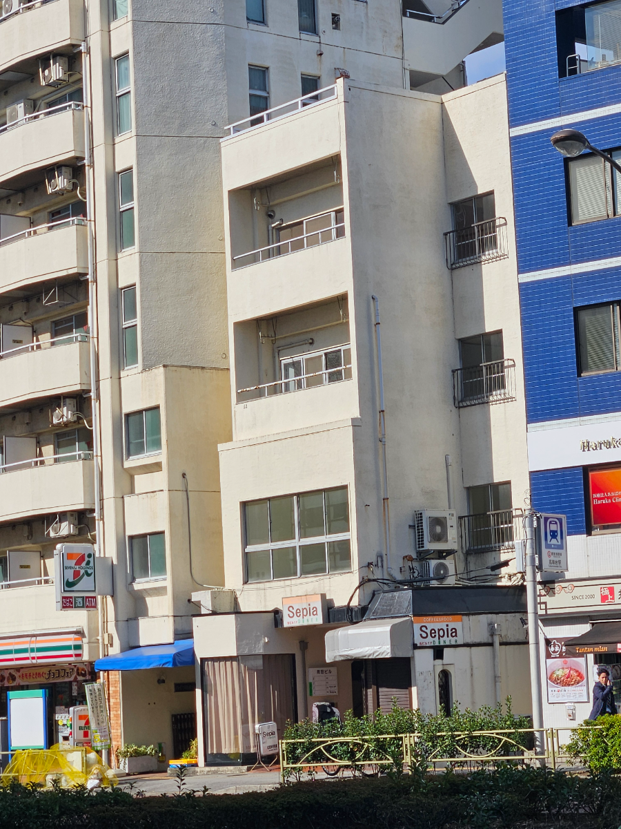 fresh/building/J00100376747_6