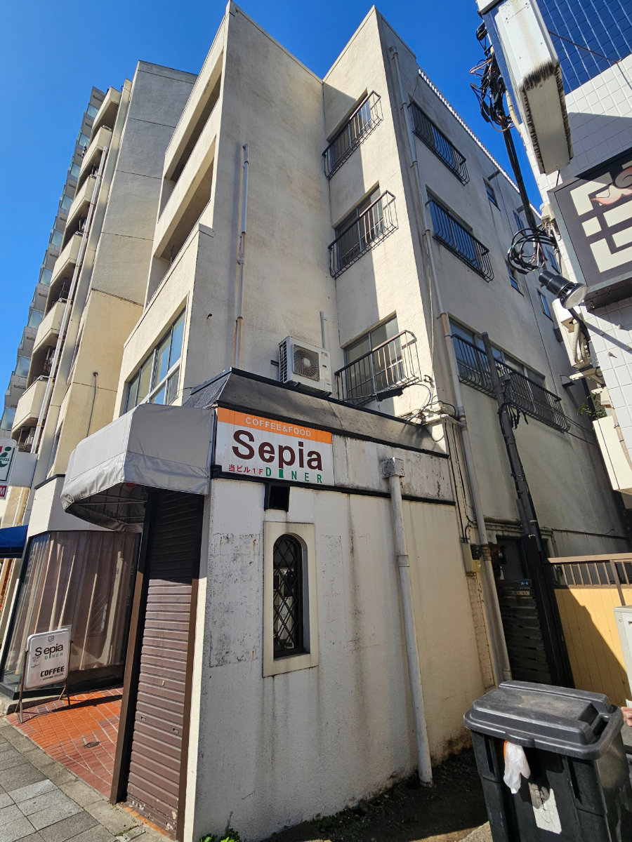 fresh/building/J00100376747_7