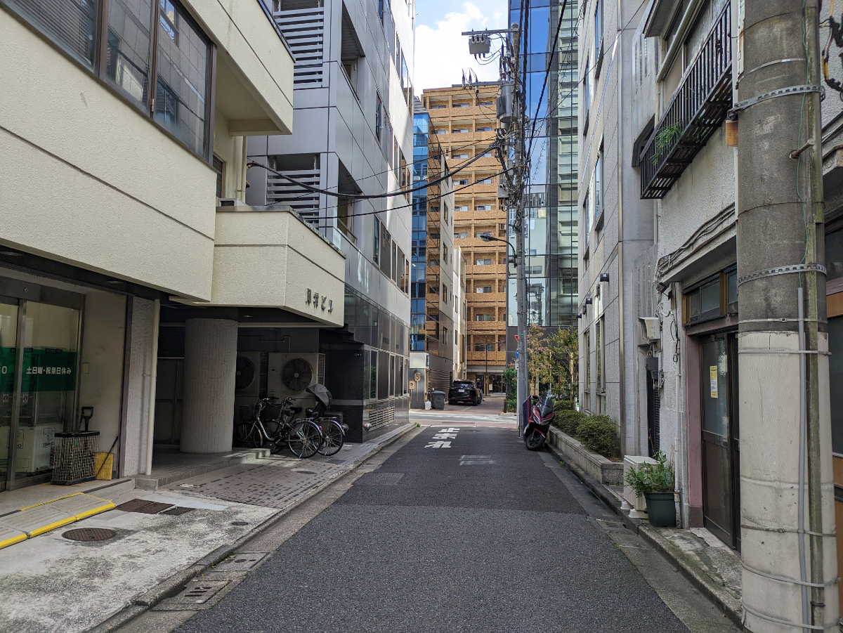 fresh/building/J00100376748_2