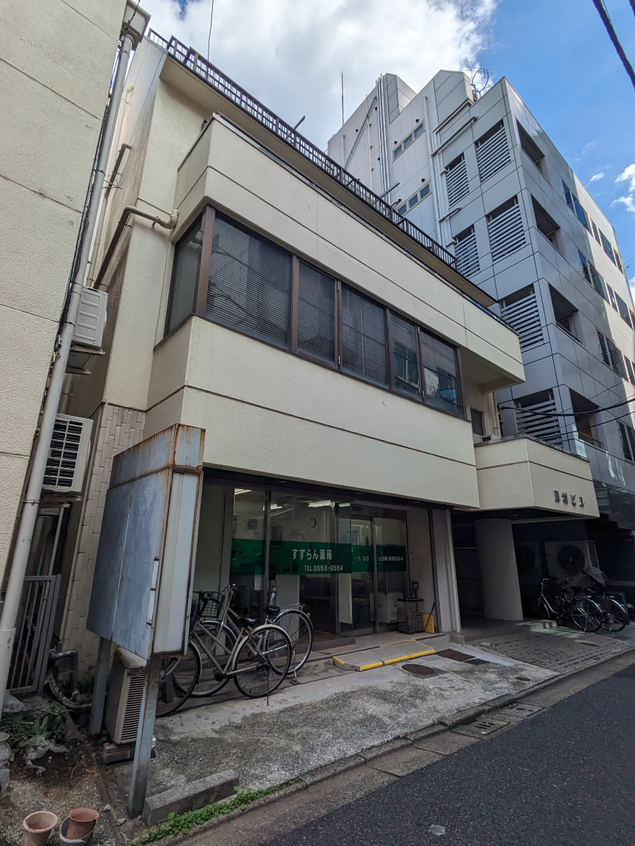 fresh/building/J00100376748_5