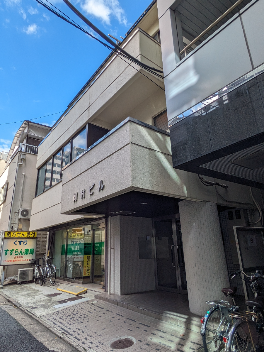 fresh/building/J00100376748_6
