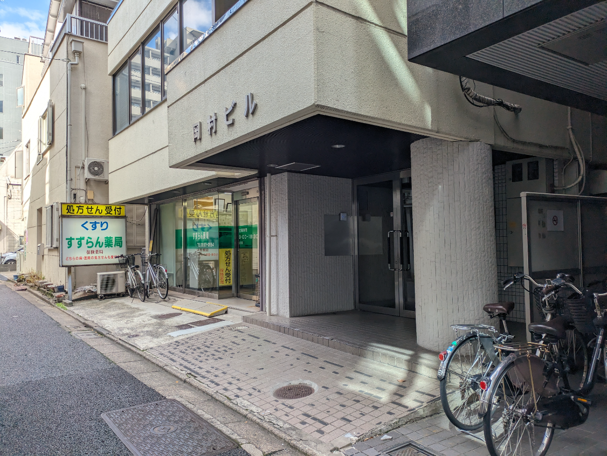 fresh/building/J00100376748_7