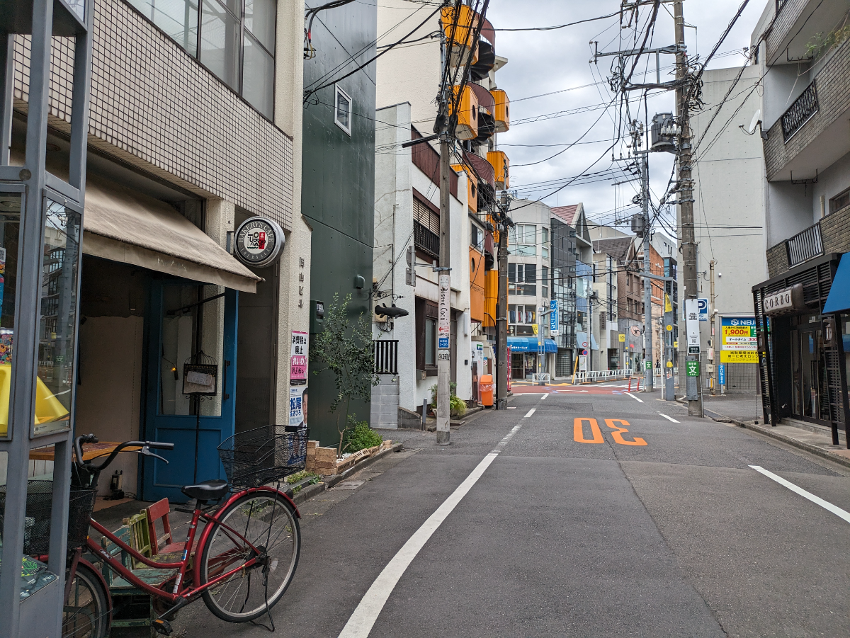 fresh/building/J00100376749_2