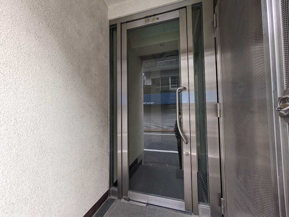 fresh/building/J00100376749_3
