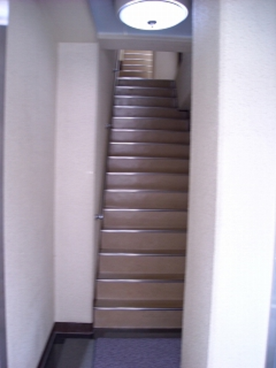 fresh/building/J00100376749_4