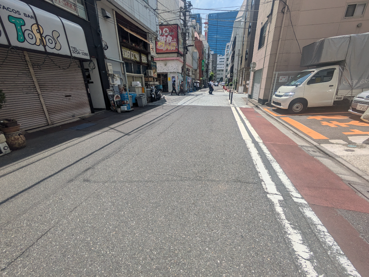 fresh/building/J00100376750_2