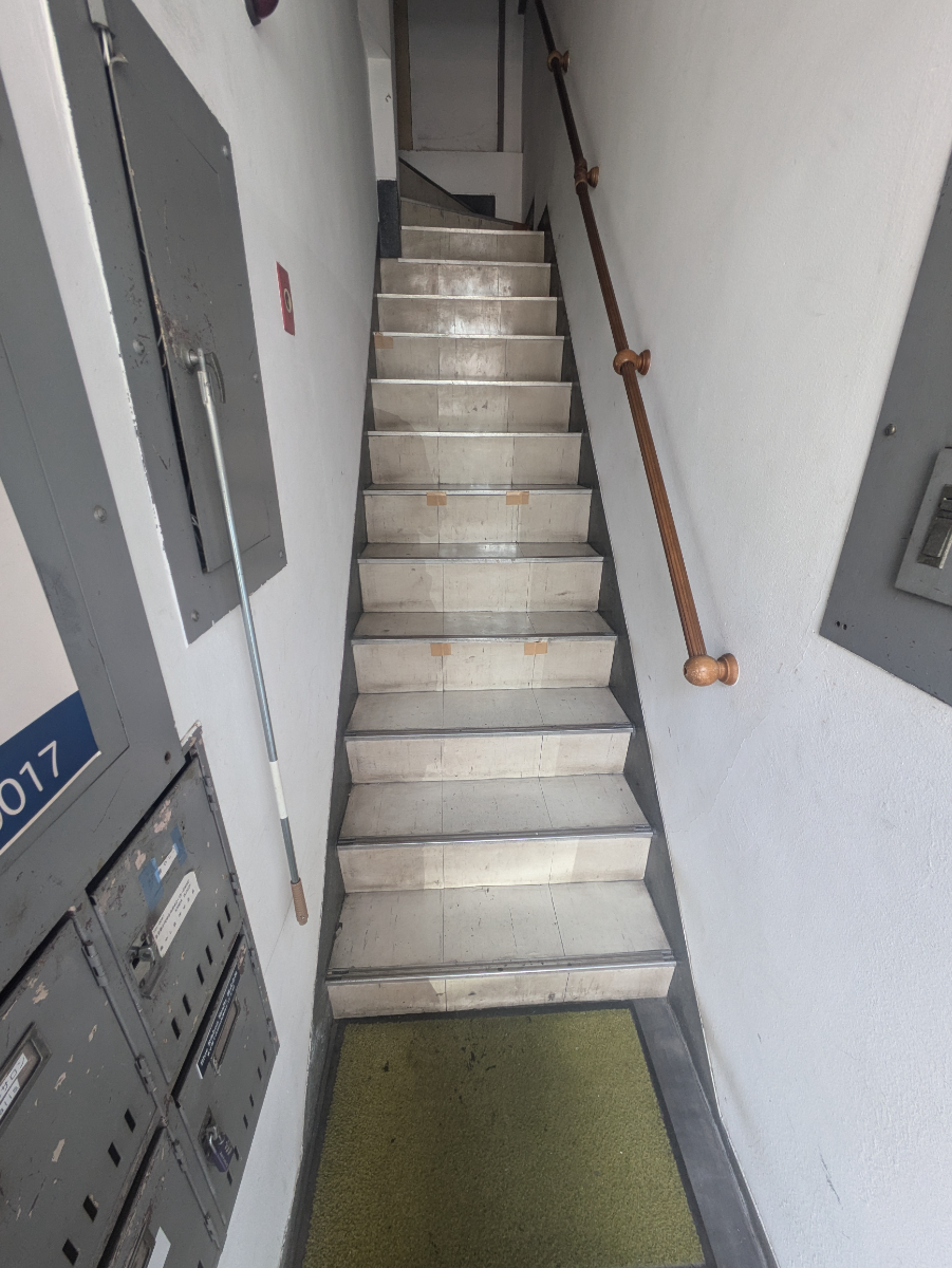 fresh/building/J00100376750_4