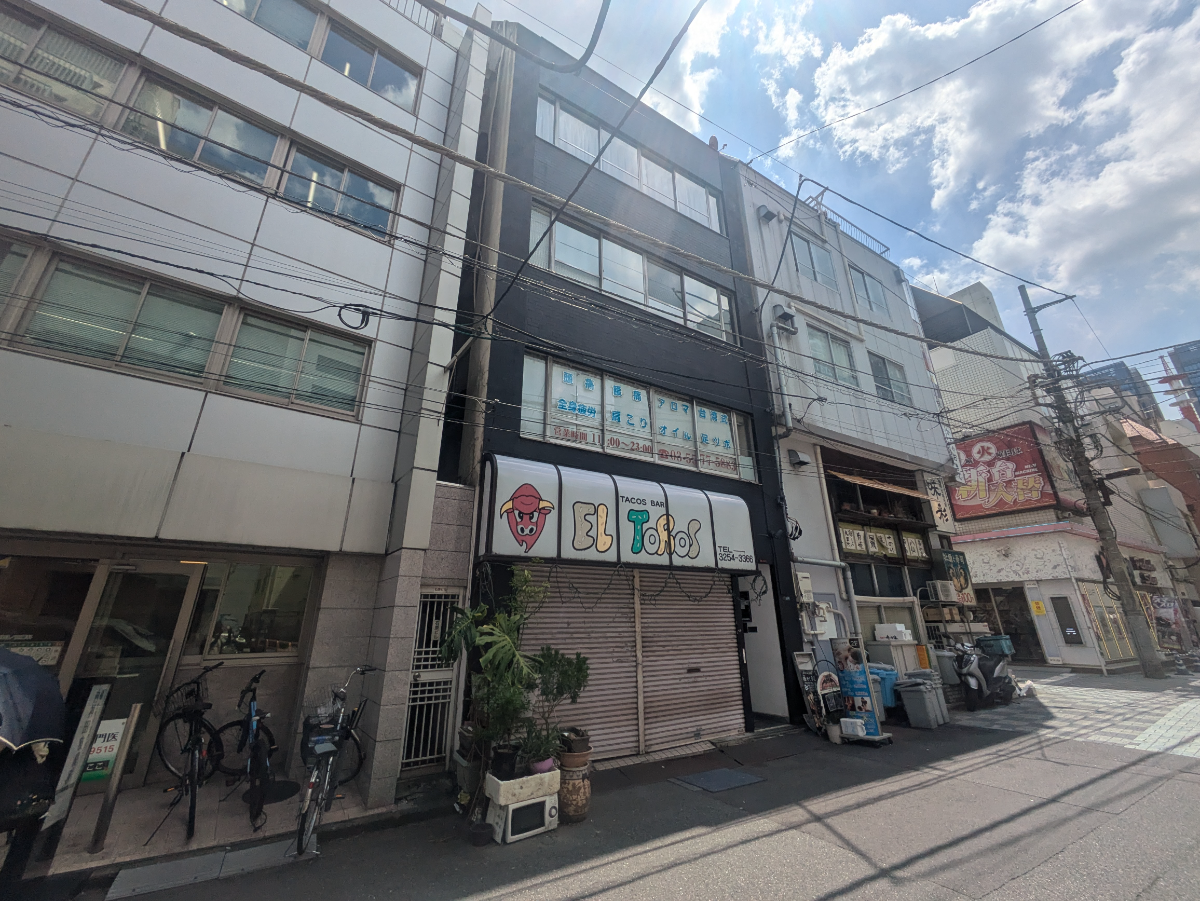 fresh/building/J00100376750_5