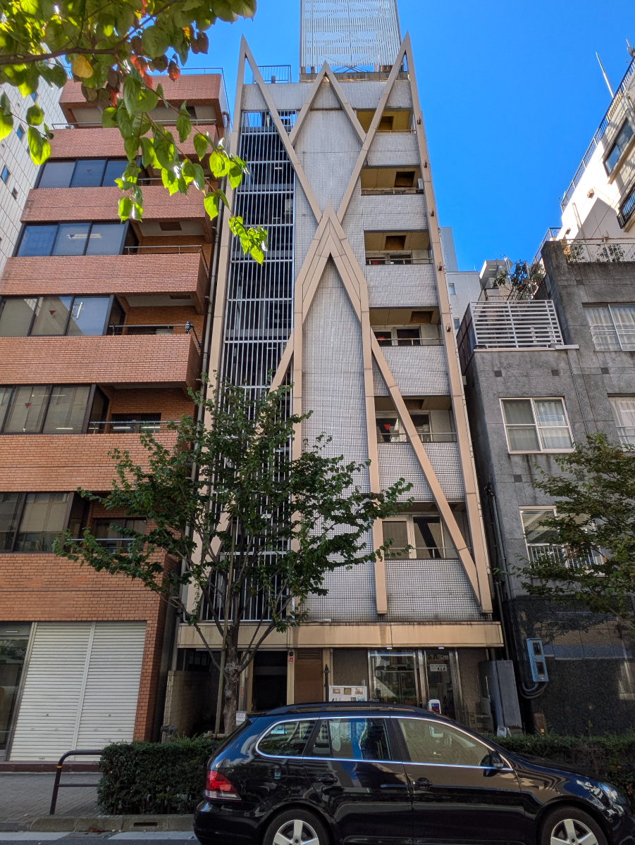 fresh/building/J00100376752_10