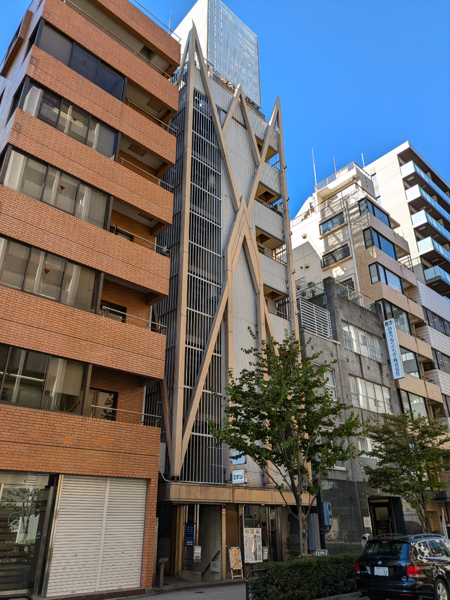 fresh/building/J00100376752_11