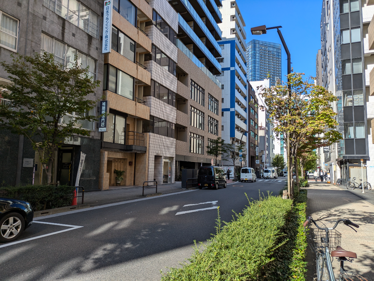 fresh/building/J00100376752_12