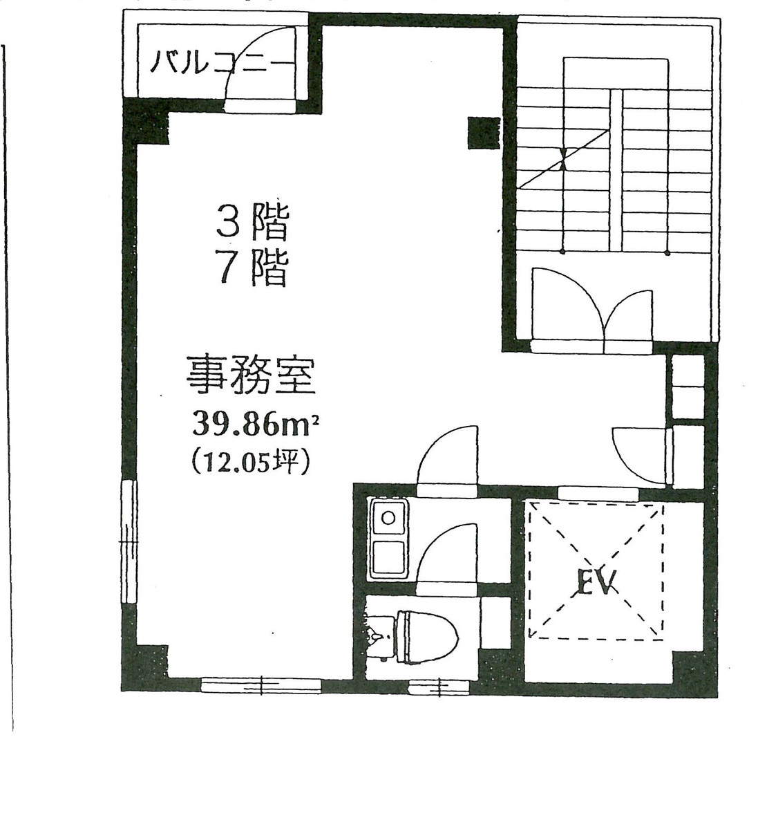 fresh/building/J00100376752_18