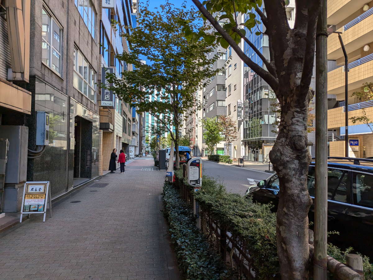 fresh/building/J00100376752_2
